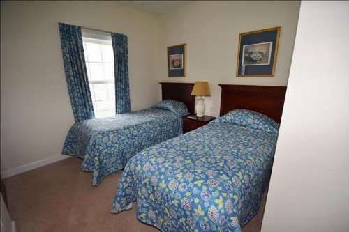 822 Cypress Bend Villa - image 3