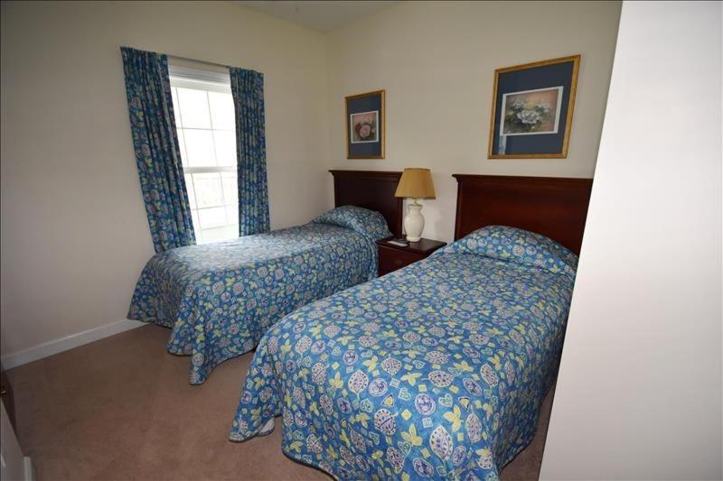 822 Cypress Bend Villa - image 3