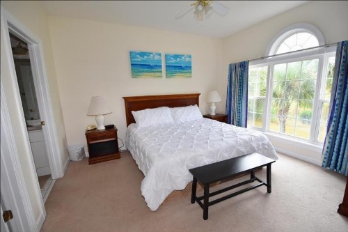 822 Cypress Bend Villa - image 4