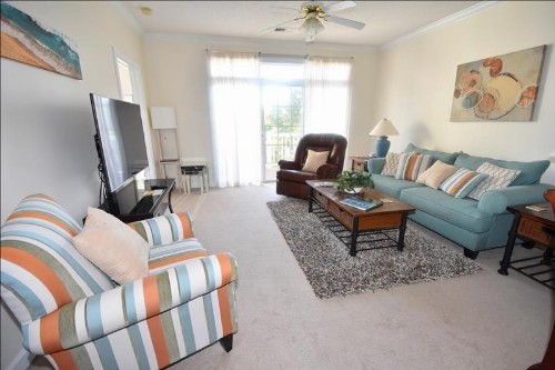 822 Cypress Bend Villa - image 5