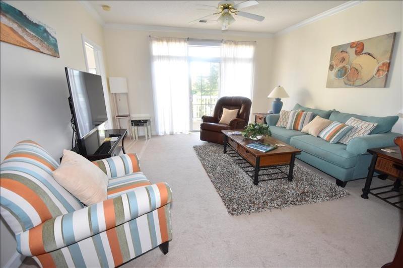 822 Cypress Bend Villa - image 5