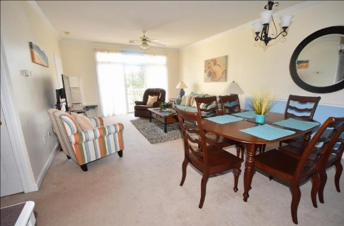 822 Cypress Bend Villa - image 6