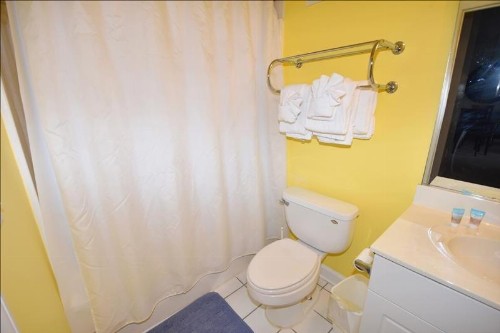 822 Cypress Bend Villa - image 7