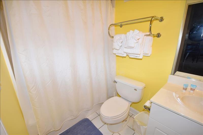 822 Cypress Bend Villa - image 7