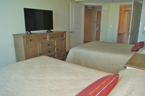 Seaside Resort 1003 Condo - image 11