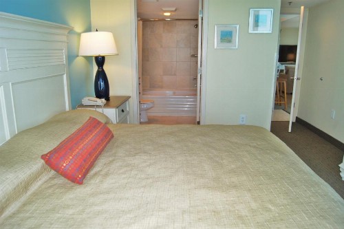 Seaside Resort 1003 Condo - image 26