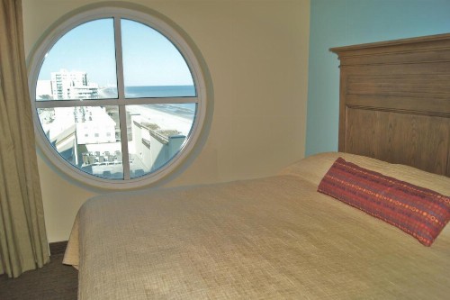 Seaside Resort 1003 Condo - image 28