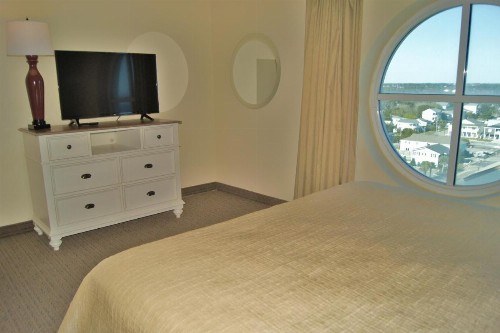 Seaside Resort 1003 Condo - image 40
