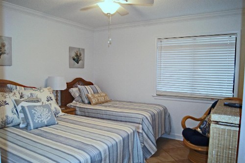 Sea Cloisters 104E Condo - image 15