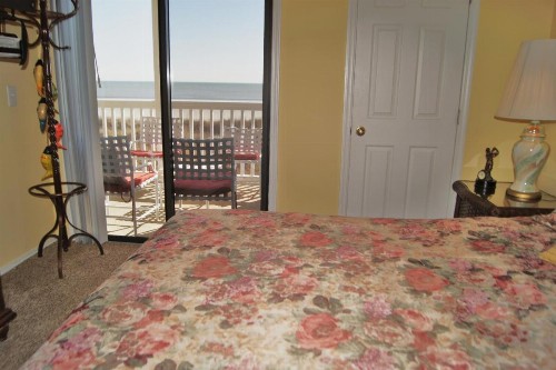 Sea Cloisters 204C Condo - image 25