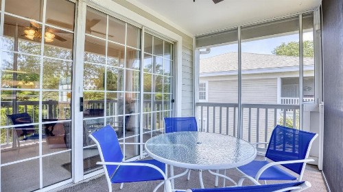 1631 Ironwood Condo - image 10