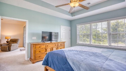 1631 Ironwood Condo - image 11