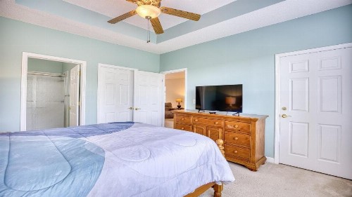 1631 Ironwood Condo - image 12