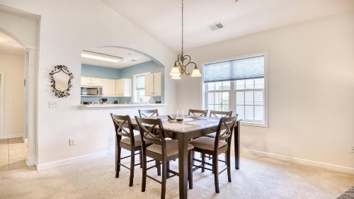 1631 Ironwood Condo - image 13