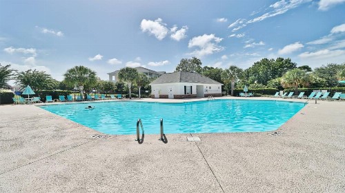 1631 Ironwood Condo - image 14