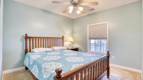 1631 Ironwood Condo - image 15