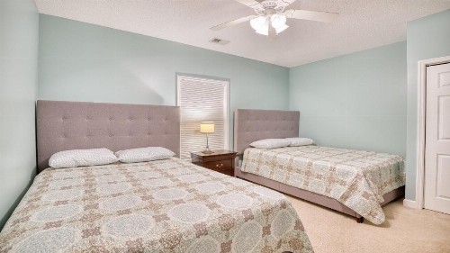 1631 Ironwood Condo - image 16