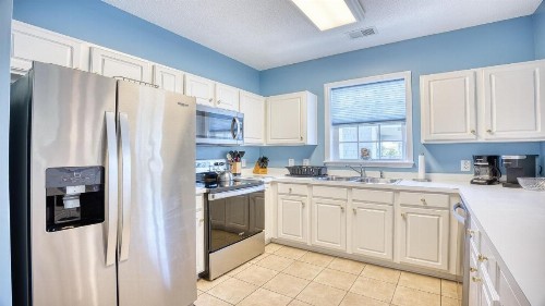 1631 Ironwood Condo - image 17