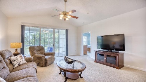 1631 Ironwood Condo - image 18