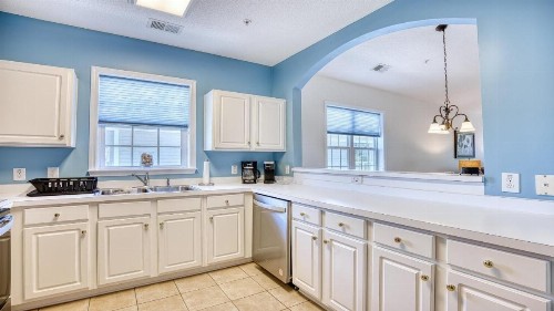 1631 Ironwood Condo - image 19