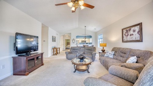 1631 Ironwood Condo - image 2