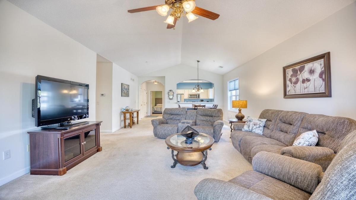 1631 Ironwood Condo - image 2