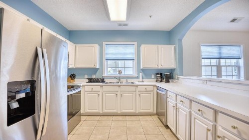 1631 Ironwood Condo - image 20