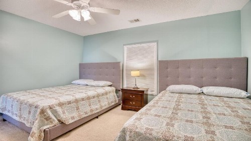 1631 Ironwood Condo - image 21