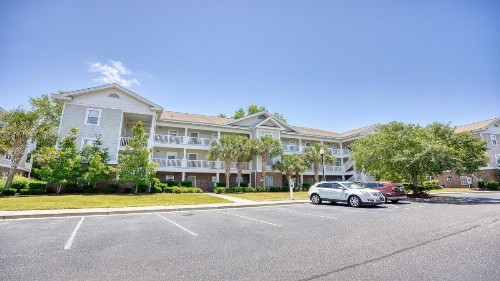 1631 Ironwood Condo - image 23