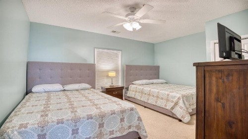 1631 Ironwood Condo - image 24