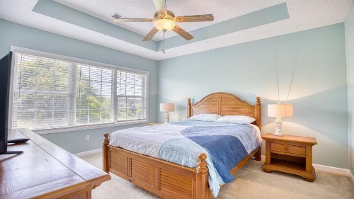 1631 Ironwood Condo - image 25