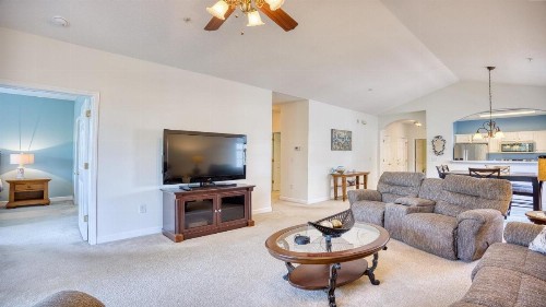 1631 Ironwood Condo - image 26