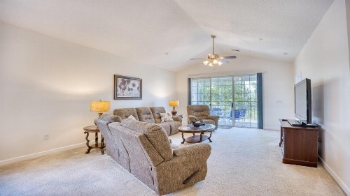 1631 Ironwood Condo - image 27