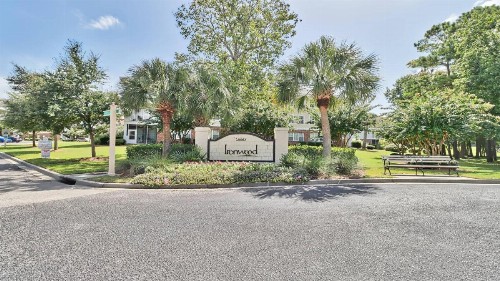 1631 Ironwood Condo - image 28