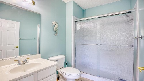 1631 Ironwood Condo - image 3