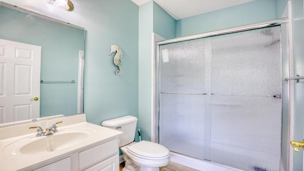 1631 Ironwood Condo - image 3
