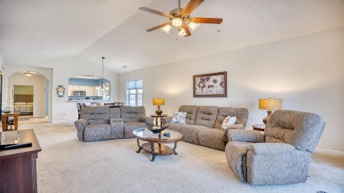 1631 Ironwood Condo - image 4