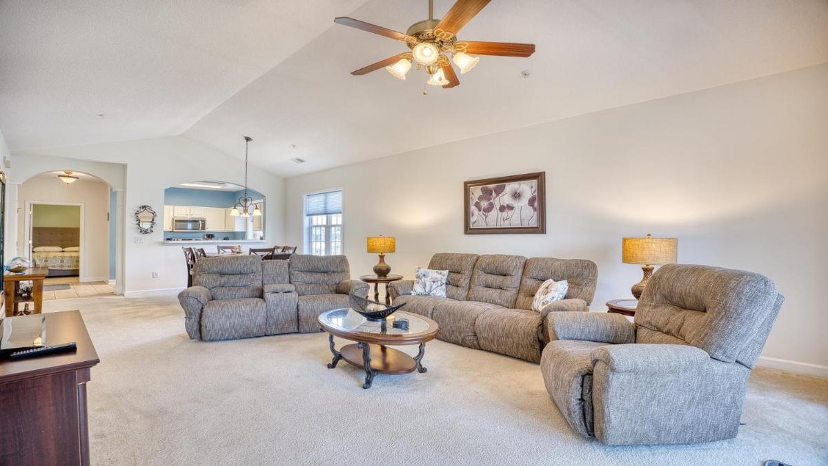 1631 Ironwood Condo - image 4