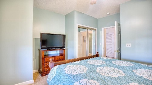 1631 Ironwood Condo - image 5