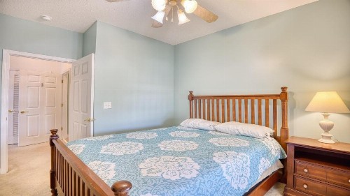 1631 Ironwood Condo - image 6