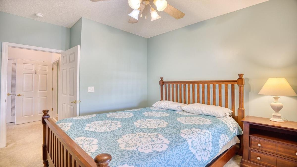 1631 Ironwood Condo - image 6