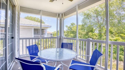 1631 Ironwood Condo - image 7