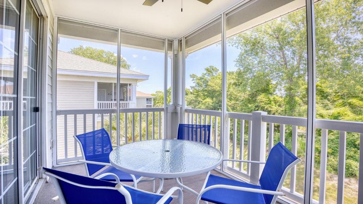 1631 Ironwood Condo - image 7