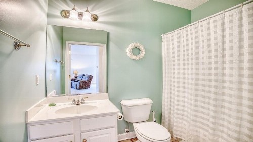 1631 Ironwood Condo - image 8