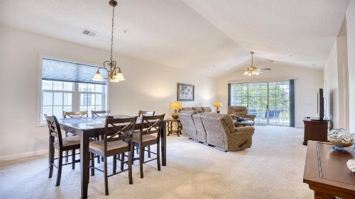 1631 Ironwood Condo - image 9