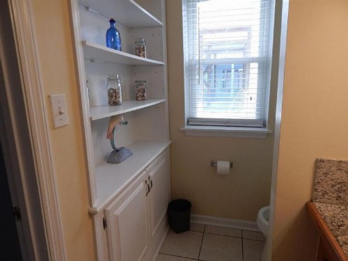 Windy Hill Villa B - Blue Reef - image 14