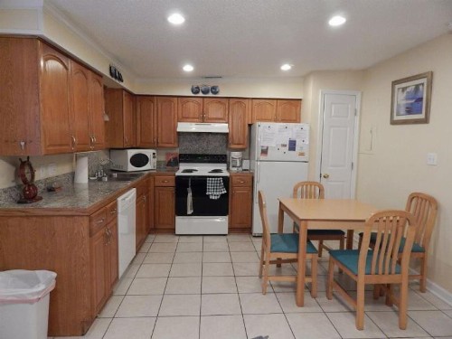 Windy Hill Villa B - Blue Reef - image 15