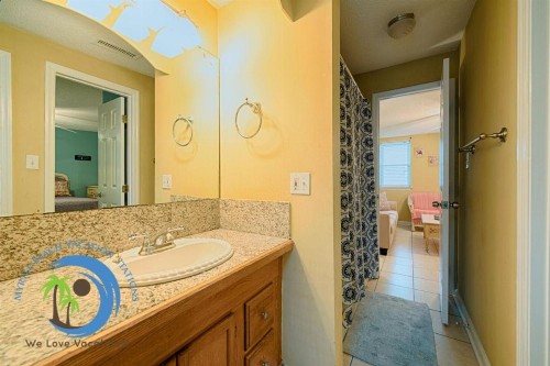 Windy Hill Villa B - Blue Reef - image 23