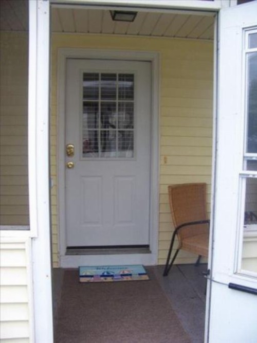Windy Hill Villa B - Blue Reef - image 3