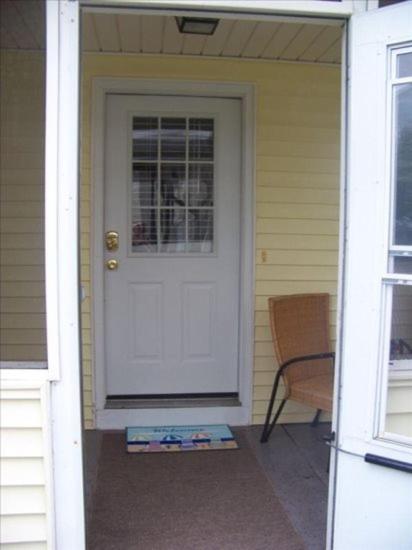 Windy Hill Villa B - Blue Reef - image 3
